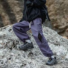 新品未使用 is-ness Herringbone 6PK shorts - メルカリ