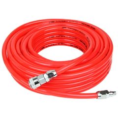 ヨコイ消防用ホース Sen 9 65mm×20m 1本 新品未使用 - メルカリ