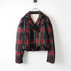 【新品未使用】ロイスクレヨン カットジャガードブルゾン 花 日本製 M ベージュ 新品未使用】ロイスクレヨン カットジャガードブルゾン 花 日本