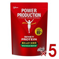 Item thumbnail for item dda48a9c-3fdf-42b7-9adc-ccd11512a3b7