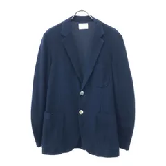 2025年最新】EDIFICE テーラードジャケットの人気アイテム - メルカリ