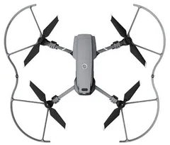 DJI Mavic2 zoom JJJ000様専用 おもちゃ・ホビー・グッズ その他