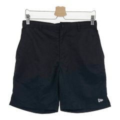 サイズ：XL OAKLEY オークリー FOA405214 2023年モデル ジョガー