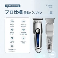 Item thumbnail for item 67801a66-4cef-483d-9280-bf6bff850df3