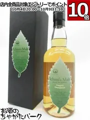 2025年最新】ブナハーブンの人気アイテム - メルカリ