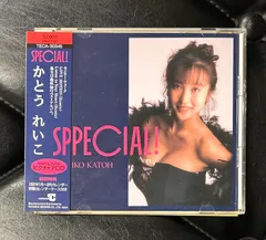 かとうれいこ 1993年カレンダー CDサイズ 中古 Yahoo!オークション