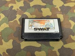 中古品 SWAT