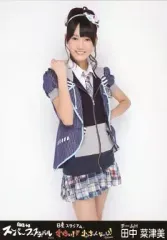 (未使用･未開封品)　AKB48スーパーフェスティバル ~ 日産スタジアム、小(ち)っちぇっ ! 小(ち)っちゃくないし !! ~ vf3p617 AKB48スーパーフェスティバル ～日産スタジアム、小（ち）っちぇ