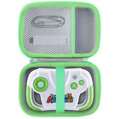 (未使用･未開封品)　タミヤ ポップアップオプションズ No.1379 OP.1379 XV-01 アルミサスマウント (XJ) 54379 p1m72rm 中古】タミヤ ポップアップオプションズ No.1379 OP.1379 XV-01