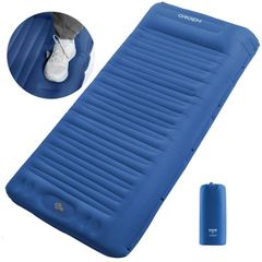 サーマレスト THERMAREST ベースキャンプ XL - メルカリ