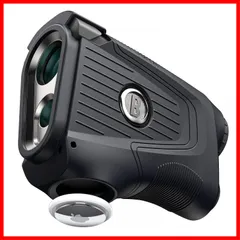 Amazon.co.jp: TUSITA シリコンケース Bushnell PRO X3 X3+