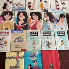 eo7vHyLYmX6jXpQ4fBMJnX.jpg@jpg