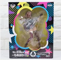 2025年最新】一番くじ すーぱーそに子 もあぱわー！！ A賞の人気