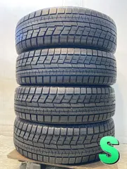 2025年最新】215/60r17 4本セット YOKOHAMAの人気アイテム - メルカリ