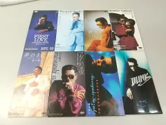 シャネルズ ラッツ&スター CD選書8枚セット 2025年最新】Yahoo!オークション -シャネルズ(ラッツ(音楽)の