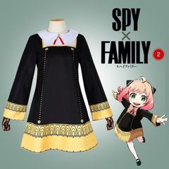nmmnコスプレ ぺいんと パーカー ウィッグ - メルカリ