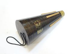 Item thumbnail for item a85db109-0ad0-48d7-9df1-53d777dca416