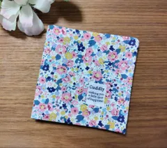 2024年最新】LIBERtY 4 ブルーの人気アイテム - メルカリ 