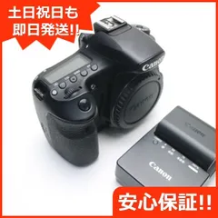 2024年最新】canon60dの人気アイテム - メルカリ