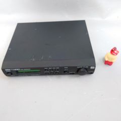 TRACE ELLIOT AH300 SMC GP7 ベースアンプ - メルカリ