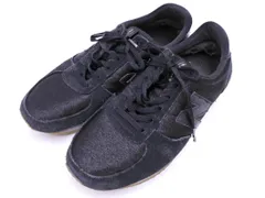 NEW BALANCE(ニューバランス) / WL220/ネイビー/23.5cm/ネイビー