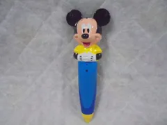 2025年最新】マジックぺンの人気アイテム - メルカリ