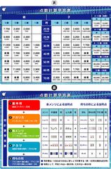 Item thumbnail for item cc49251d-5c66-4804-80b5-8af8f46da327