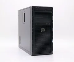 DELL PowerEdge T130 Win11 Office2021付き