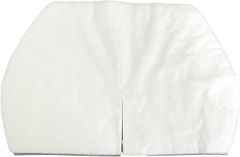 Item thumbnail for item 8e2bef8b-b204-4acb-b5da-37a788d557d9