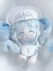 2025年最新】ちびぬい服 オーダーの人気アイテム - メルカリ