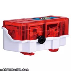 フィギュア　ファットキャット 4.0 B 1/6 レジン製塗装済み完成品 中古】フィギュア ファットキャット 4.0 B 1/6 レジン製塗装済み