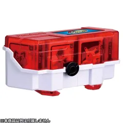 【中古】おもちゃ ポケモンフレンダ フレンダボックス