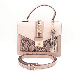 xikers ミンジェ HOUSE OF TRICKY : Doorbell Ringing HIKER ver