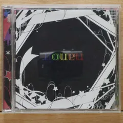 松永貴志サイン入CD 松永貴志 introducing Takashi Matsunaga サイン入 - メルカリ