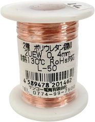 Item thumbnail for item c5773205-9fa3-41d2-aa06-9bd3b8b1e88a