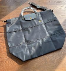 【Longchamp】ル フローネ XL トートバッグ【関税送料込】 ロンシャン(LONGCHAMP)のバッグ | ブランド通販 X-SELL エクセル