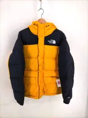 ザノースフェイス THE NORTH FACE ダウンジャケッ #163164#のサムネイル