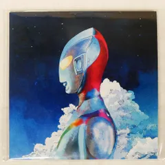 未開封　米津玄師　M八七　レコード M八七 | 米津玄師 official site「REISSUE RECORDS」