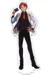 2026年最新】夕刻ロベル アクスタの人気アイテム - メルカリ