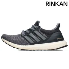 2024年最新】adidas ULTRABOOST LTDの人気アイテム - メルカリ