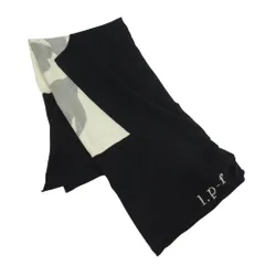 2025年最新】ルシアンペラフィネ ブランケットの人気アイテム - メルカリ 