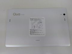 ジャンク】富士通 FMVA53GWP LIFEBOOK AH53/G - メルカリ