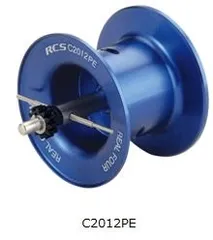ダイワ　リョーガ　ベイジギング　BAY JIGGING Cー2025 PE−SH Daiwa RYOGA BAY JIGGING C2025-PE-SH Baitcasting Reel New