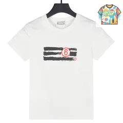 【今日WTO】Maison Margiela / メゾン・マルジェラ ウィメンズ アイス感 T-EI16