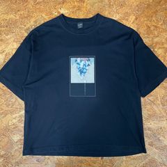 トキキル 超学生 Tシャツ - メルカリ