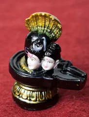 時代木造春画細工男根女陰福神厨子入子宝夫婦円満子授個人旧家整理品珍品