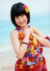 2025年最新】akb48 さよならクロール 生写真の人気アイテム - メルカリ