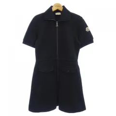 モンクレール MONCLER ワンピースのサムネイル