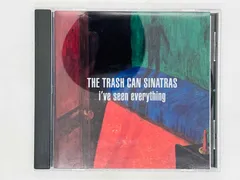 2025年最新】Trash can sinatrasの人気アイテム - メルカリ