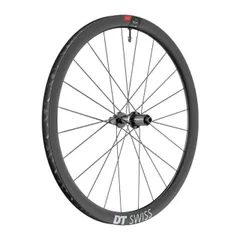 2025年最新】dt swiss xdrの人気アイテム - メルカリ